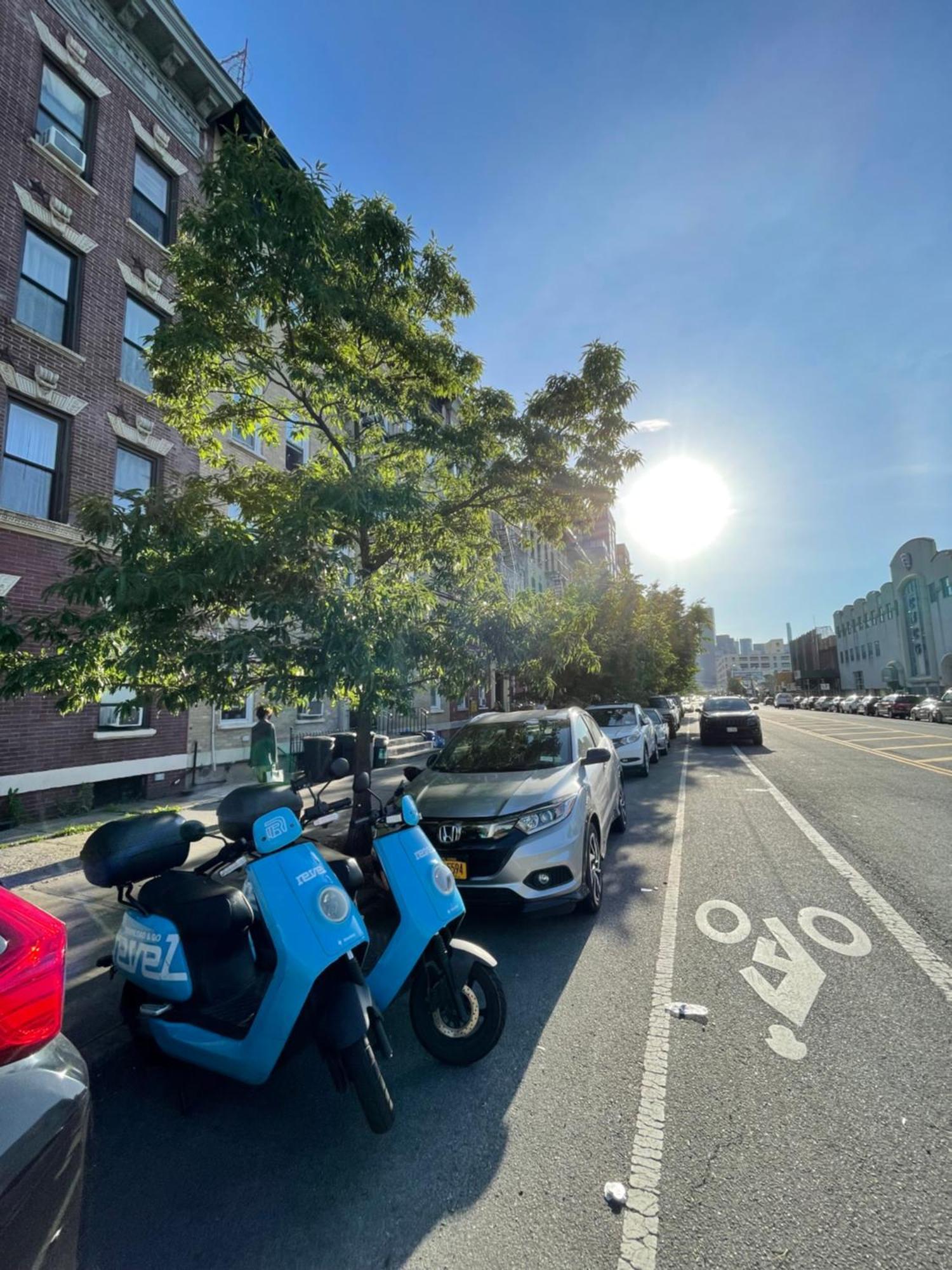 Room In A 2 Bedrooms Apt. 10 Minutes To Time Square! West New York Exterior foto